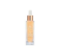 E_0017_244537 Stendhal Stendhal Élixir de Lys 30ml Salute, Beauty E Fitness
