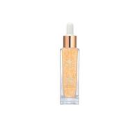 E_0017_244537 Stendhal Stendhal Élixir de Lys 30ml Salute, Beauty E Fitness