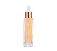 E_0017_244537 Stendhal Stendhal Élixir de Lys 30ml Salute, Beauty E Fitness