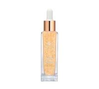 Stendhal Élixir de Lys 30ml - Siero viso