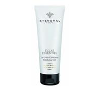 STENDHAL Éclat Essentiel La Gelee Exfoliante Trattamenti Viso 75 ML