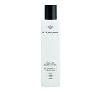 Stendhal Éclat Essentiel 3 in 1 Lotion 200 ml