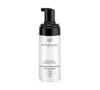 STENDHAL ÉCLAT ESSENTIEL Makeup Remover Cleansing Foam 125 ml