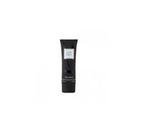 Stendhal Gelée Divine Pour Le Bain Et La Douche 125 ml