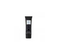 Stendhal Gelee Divine Pour Le Bain Et La Douche 125Ml