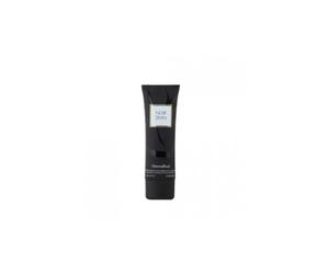 Stendhal Gelee Divine Pour Le Bain et La Douche 125ml