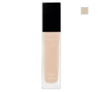 Stendhal Glowing Fondotinta 210 Porcelaine 30 ml - Fondotinta