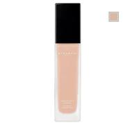 Stendhal Glowing Foundation 222 Sable Doré 30ml