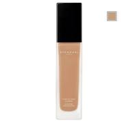 Stendhal Glowing Fondotinta 231 Ambra 30 ml - Fondotinta