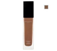 Stendhal Glowing Foundation 260 Sienne 30ml
