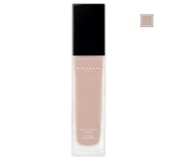 Stendhal Glowing Foundation 221 Sable Rosé 30ml