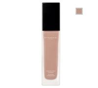 Stendhal Glowing Foundation 230 Ambre Rosé 30ml