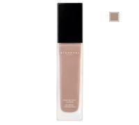 Stendhal Glowing Foundation 240 Miel 30ml