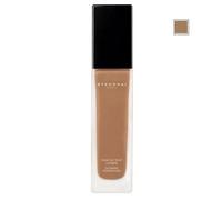 Stendhal Glowing Foundation 250 Santal 30Ml