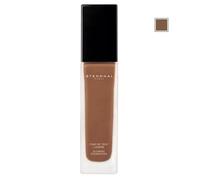 Stendhal Glowing Foundation 260 Sienne 30Ml