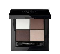 Palette di Ombretti Stendhal MAKE-UP STENDHAL PARIS Nº 410 Universal 3,5 g