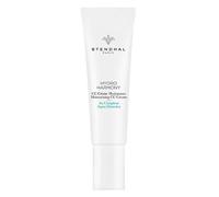 Stendhal Hydro Harmony Crema CC idratante 30 ml - CC Cream