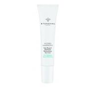 Stendhal Hydro Harmony Crema idratante per gli occhi 15ml