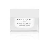 Stendhal Hydro Harmony Crema Idratante Rimpolpante 50ml