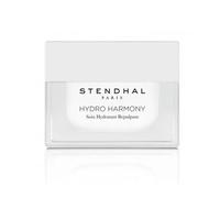 Stendhal Paris Hydro Harmony Soin Hydratant Repulpant 50ml