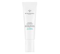 Stendhal Hydro Harmony Moisturizing Cc Cream 30Ml