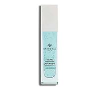 Stendhal Siero Viso Stendhal Hydro Harmony (30 Ml) S_0301_S4508002 Salute, Beaut