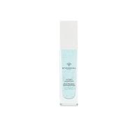 Stendhal Siero Viso Stendhal Hydro Harmony (30 Ml) S_0301_S4508002 Salute, Beaut