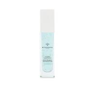 Stendhal Siero Viso Stendhal Hydro Harmony (30 Ml) S_0301_S4508002 Salute, Beaut