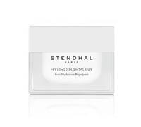Stendhal Hydro Harmony Soin Hydratant Repulpant 50Ml