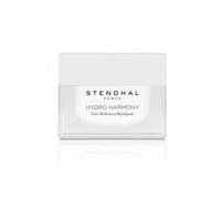 Stendhal Hydro Harmony Soin Hydratant Repulpant 50ml