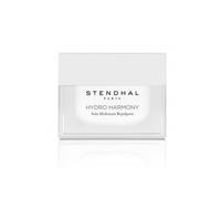 Stendhal Hydro Harmony Soin Hydratant Repulpant 50ml