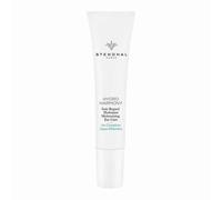 STENDHAL Hydro Harmony Moisturizing Eye Contour Trattamenti Occhi 15 ML