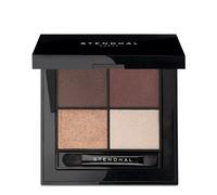 Stendhal Magnifying 4 Eyeshadow 600 Les Cuivres 3.5g