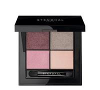 Stendhal Magnifying 4 Eyeshadow 601 Les Amethystes 3.5g