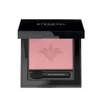 Stendhal Magnifying 503 Quartz Rose 2,5 g - Ombretto