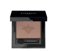 Stendhal Ombretto Ingrandente 505 Bronzo Antico, 25 g. 10x10x8 cm Polv