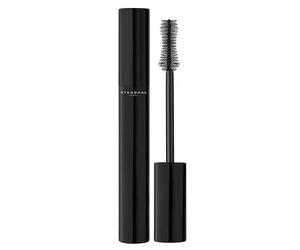 Stendhal Mascara volumizzante 010 Nero 8,5ml - Mascara