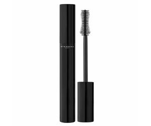 Stendhal Mascara Volumizzante 010 Noir 0,009 l Mascara