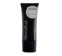 Stendhal Maschera No Limit Black Antiage 60 ml - Maschera viso