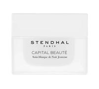 Stendhal Stendhal Capital Beauté Youth Night Care Mask 50ml S_0208_280148 Salute