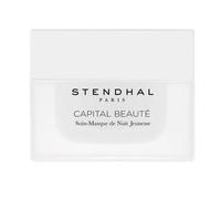 Stendhal Stendhal Capital Beauté Youth Night Care Mask 50ml S_0208_280148 Salute