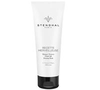 Stendhal Recette Merveilleuse Ovale Lift Firming Maschera 75 ml