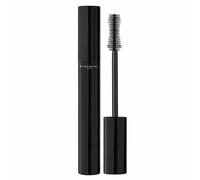 Stendhal Mu Mascara Longueur 000 Noir 0,009 g