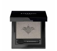 Stendhal Ombretto Ingrandente 501 Platine, 25 g. 10x10x8 cm Polvere