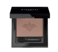 Stendhal Ombretto Ingrandente 505 Bronzo Antico, 25 g. 10x10x8 cm