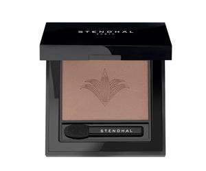 Stendhal Ombretto Ingrandente 505 Bronzo Antico, 25 g. 10x10x8 cm Polv