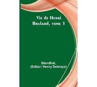 Stendhal On Sameness and Identity; A Psychological Study Being a Con (Tascabile)