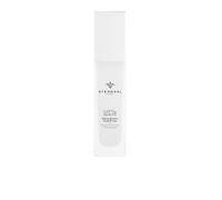 E_0002_S4511654 Stendhal Siero Antietà Stendhal Capital Beaute (30 ml) Salute, B