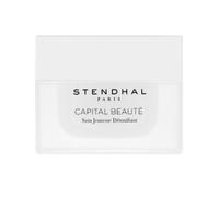Stendhal Paris Capital Beauté Soin Jeunesse Détoxifiant 50ml