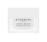 Stendhal Stendhal Capital Beauté Youth Night Care Mask 50ml S_0208_280148 Salute
